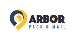 Arbor Pack N Mail, Ann Arbor MI